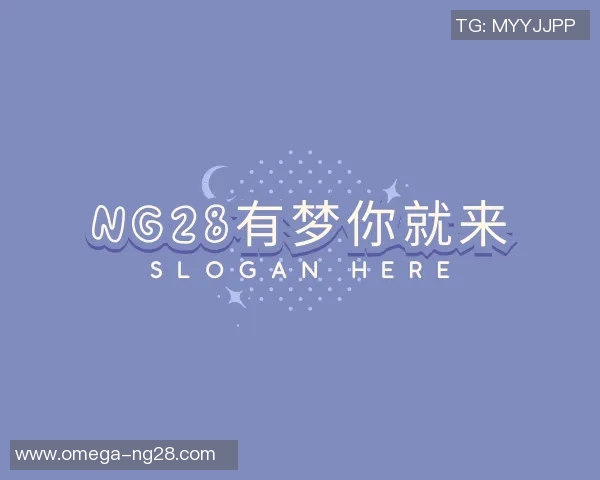 2013足球礼包热销中球迷必备的精彩足球周边产品推荐 2013足球礼包热销中球迷必备的精彩足球周边产品推荐