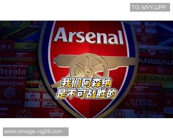 天天足球吧:热爱足球的你不可错过的交流平台与精彩赛事分享 天天足球吧:热爱足球的你不可错过的交流平台与精彩赛事分享