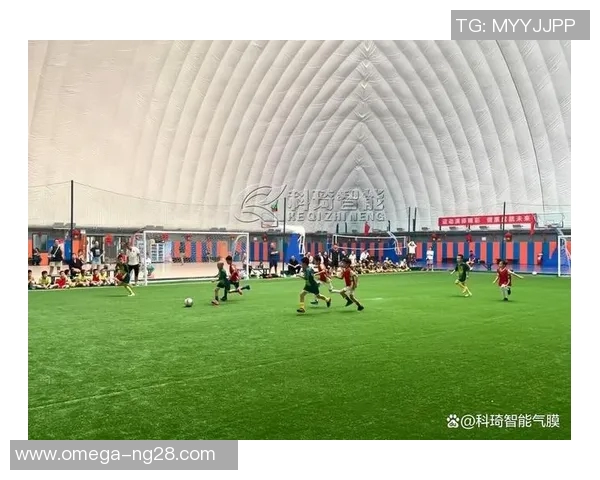 宁波市内足球场分布及推荐场地一览助你畅享足球乐趣 宁波市内足球场分布及推荐场地一览助你畅享足球乐趣