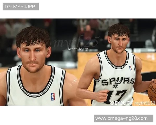 实况足球戴维斯：如何在游戏中完美掌握他的技巧与战术应用