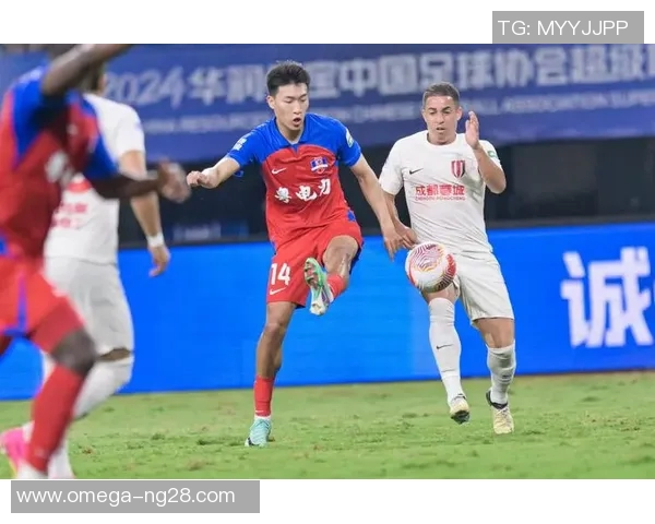 广东五人足球争霸赛热血开战球队齐聚争夺荣耀与冠军之巅