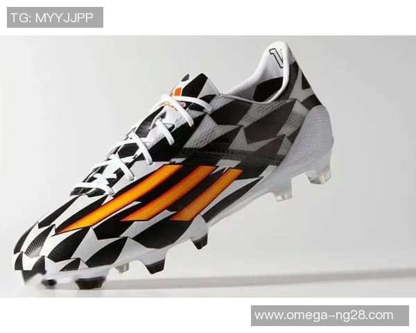 探索adizero足球鞋的轻盈设计与卓越性能助力你的比赛表现 探索adizero足球鞋的轻盈设计与卓越性能助力你的比赛表现