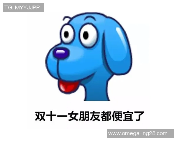 打造个性化qq足球明星头像让你的社交圈更具魅力与活力 打造个性化qq足球明星头像让你的社交圈更具魅力与活力