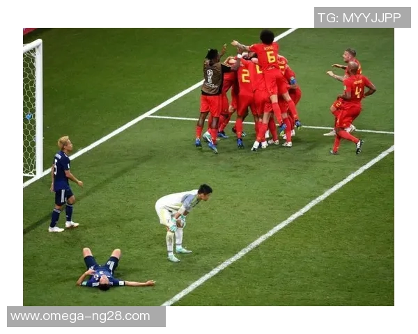 日本室内足球的崛起与发展探索及其对青少年体育的影响分析 日本室内足球的崛起与发展探索及其对青少年体育的影响分析