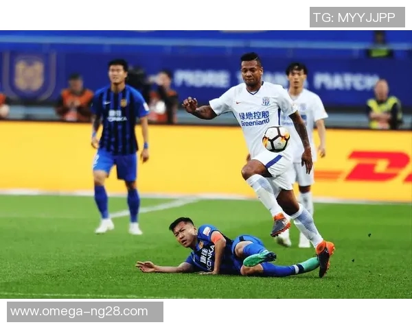 足球激情旋律汇总畅听全球经典足球歌曲推荐