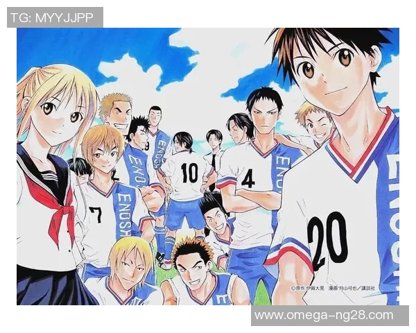 足球骑士445的传奇之路与梦想追逐的精彩瞬间