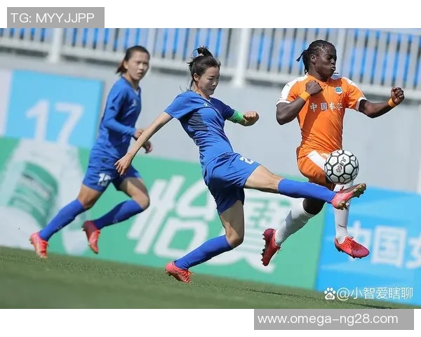 高考体育足球视频解析助力考生提升技能与战术理解全面提升竞技水平